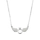 Angel Wings Pendant