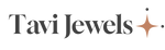 Tavi Jewels